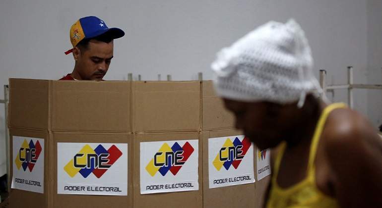 Venezuela-eleccion-reuters.jpg