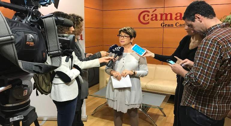 canarias-camara.jpg
