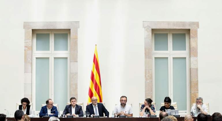 jxsi-cup-leyreferendum-efe.jpg