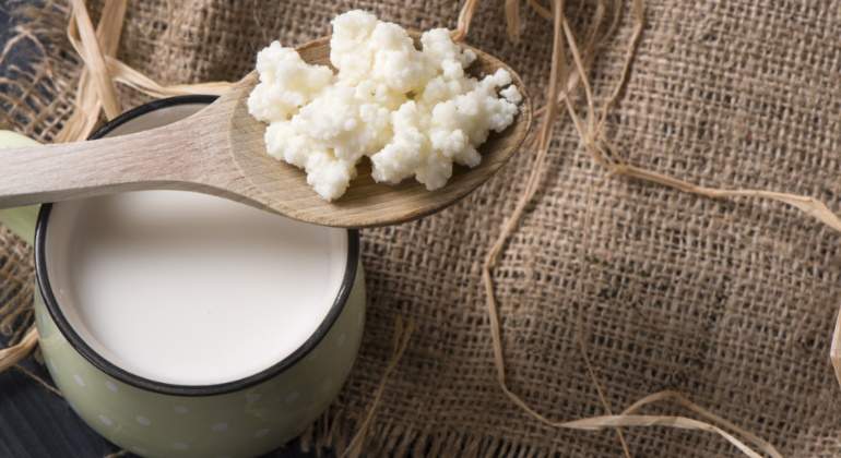 kefir-leche.jpg