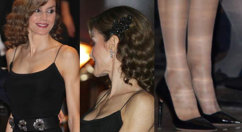letizia-desmontando-a-letizia-770-1.jpg