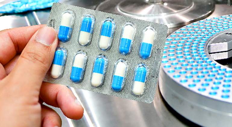 pastillas.jpg