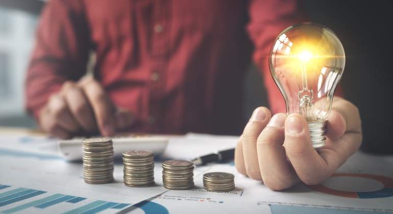 precio-luz-12-marzo-2022.jpg