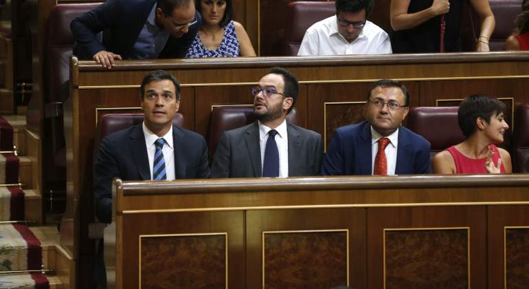 rajoy-investidura7-30agosto-efe.jpg