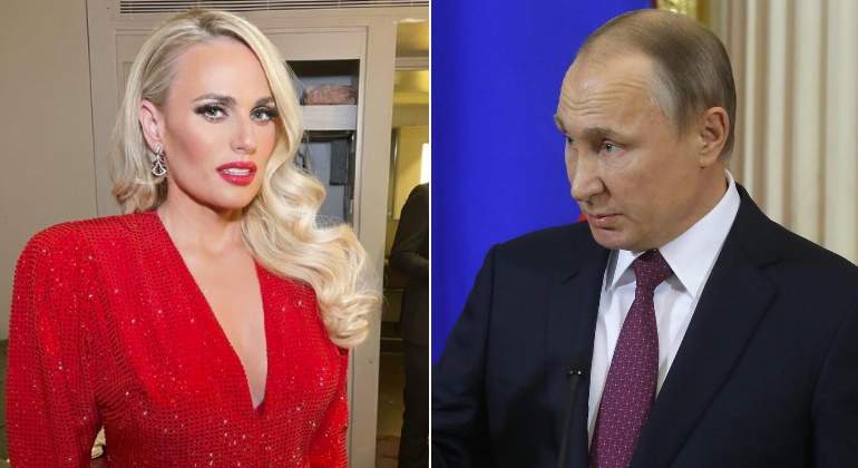 rebel-wilson-putin-peineta-770.jpg