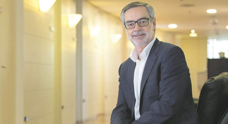 villegas-nacho-martin.jpg