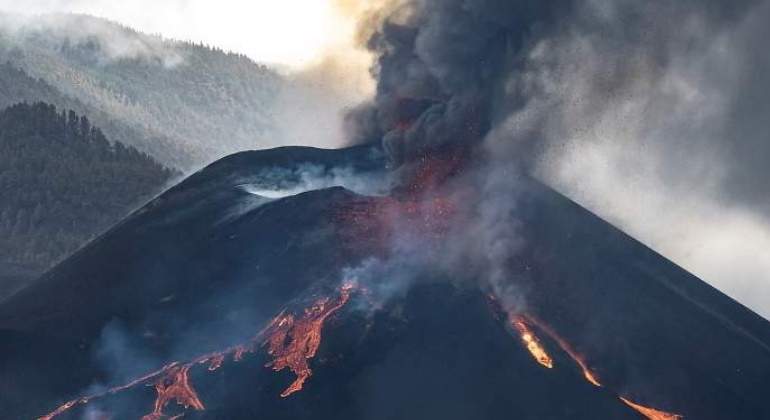 volcan-la-palma.jpg