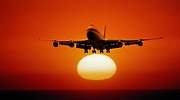 Air France con Alitalia, IAG con Norwegian... Citi pone nombres y fecha a las fusiones entre aerolíneas