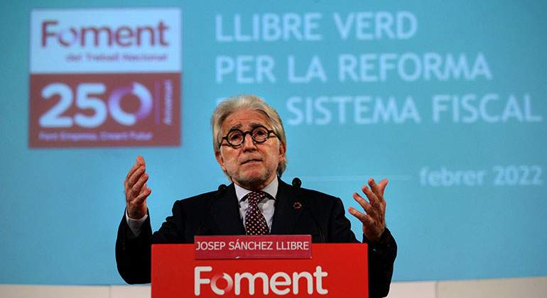 220221-FOMENTO-PACTO-FISCAL-x-WEB-003.jpg