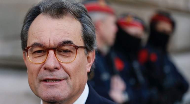 artur-mas-10FEB17-efe.jpg