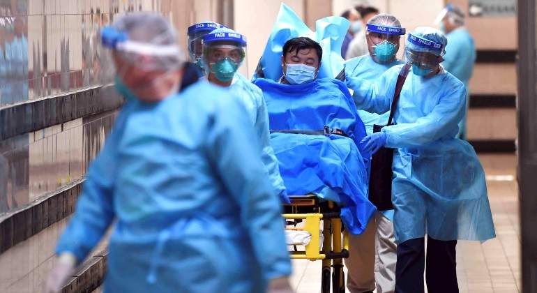 china-medicos-coronavirus-reuters.jpg