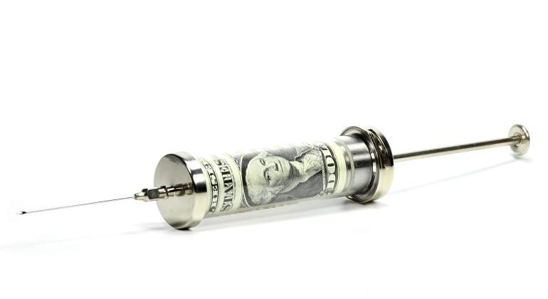dollar-aguja.jpg