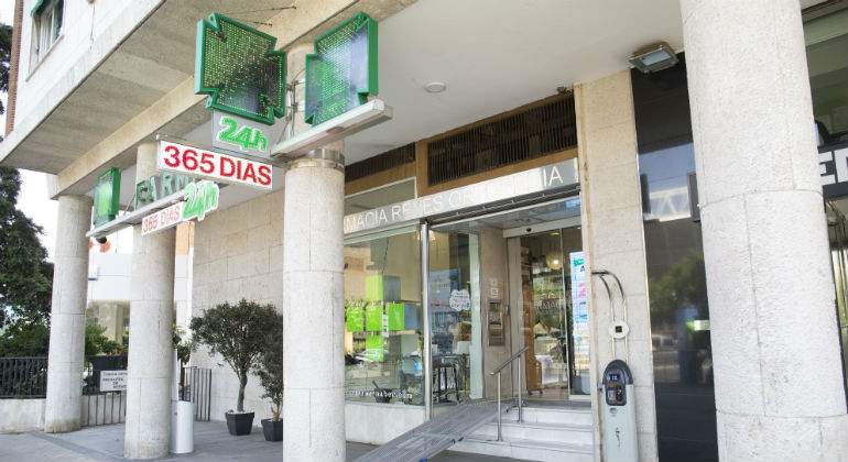 farmacia-whatsapp-madrid.jpg