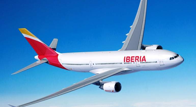 iberia-a330.jpg
