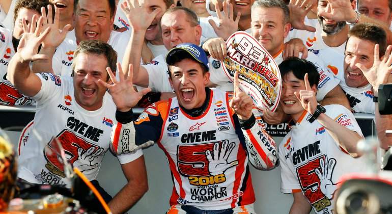 marquez-campeon.jpg