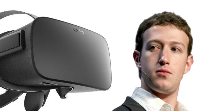 oCULUS-Rift-Zuckerberg-770.jpg