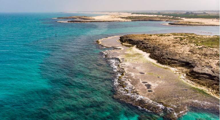 playa-israel-portada.jpg