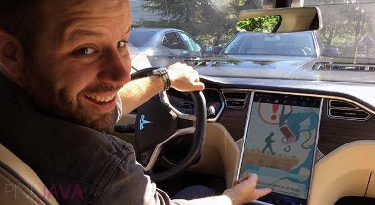 pokemongo-tesla.jpg
