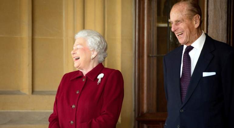 reina-isabel-II-felipe-edimburgo-reuters.jpg