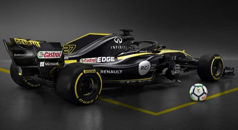 renault-f1-laliga.jpg