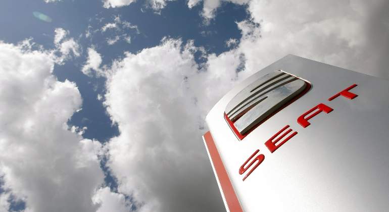 seat-logo-reuters.jpg