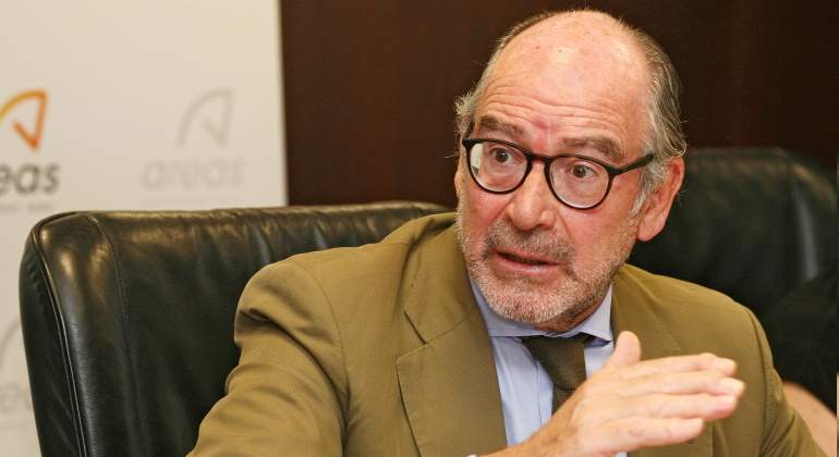 Pedro_-Fontana_-Sabadell.jpg