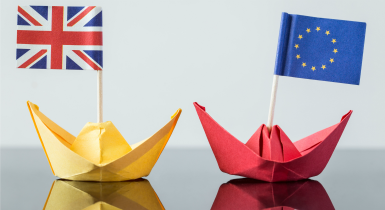 brexit-barquitos-reino-unido-ue.png