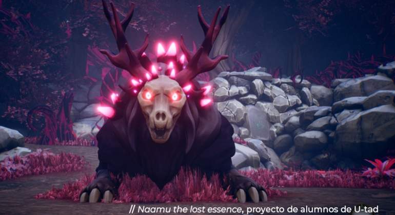 ciclo-videojuegos-1.jpg
