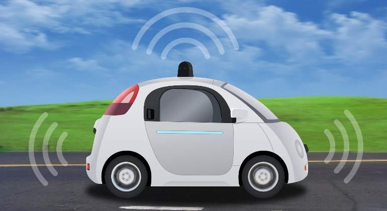 coche-autonomo-02-dreamsteam.jpg