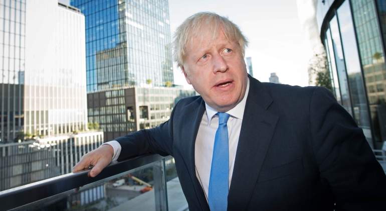 johnson-boris-rascacielos-ep.jpg
