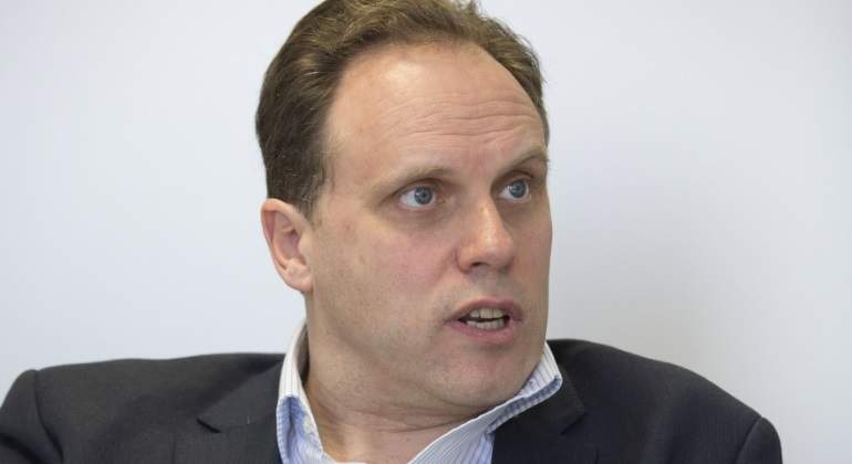 lacalle-daniel-nacho-martin.jpg