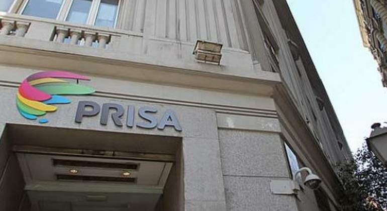 prisa-sede.jpg