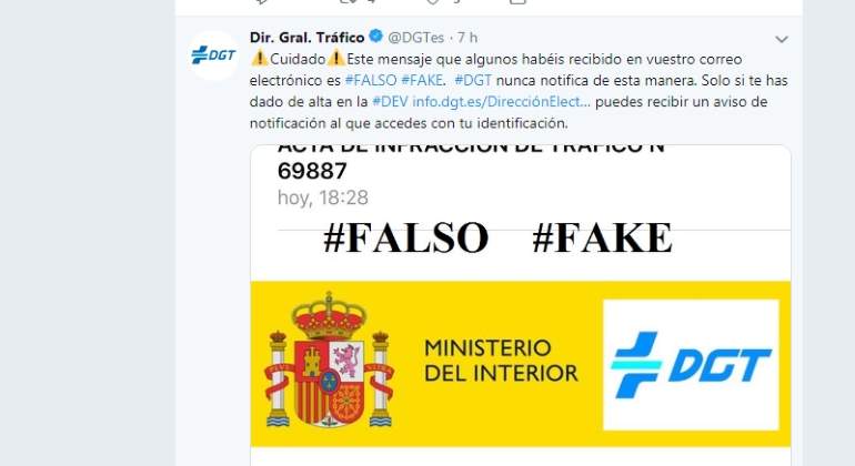 tweet-dgt-falsas-multas.jpg