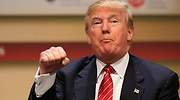 Los aranceles de Trump cuestan al consumidor de EEUU hasta 1.500 millones de dólares