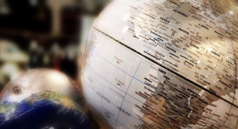 africa-mapa-mundo-globo-770.jpg