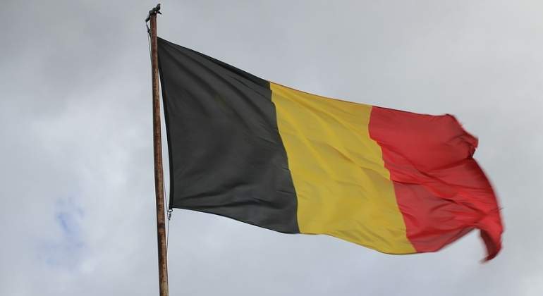 bandera-belgica-770x420-pixabay.jpg