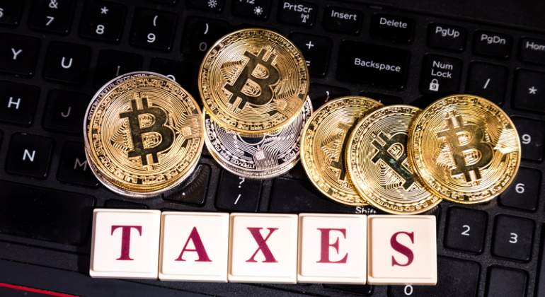 bitcoin-impuestos-dreams.jpg