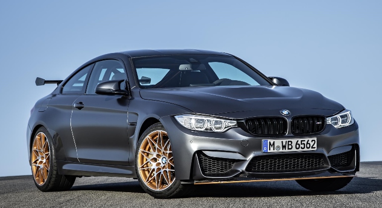 bmw-m4-gts.jpg