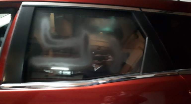 coche-esvastica-alejandro-fernandez-twitter.jpg