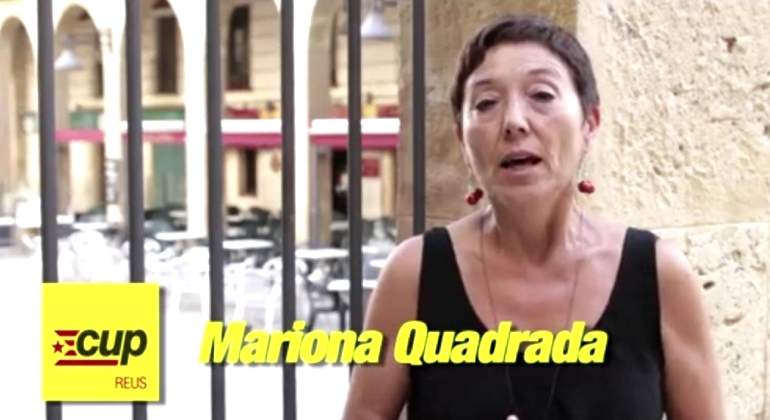 edil-cup-reus-quadrada.jpg