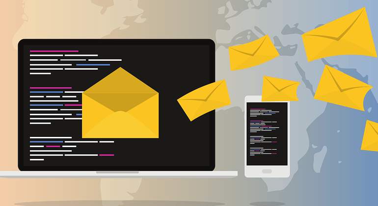 email.jpg