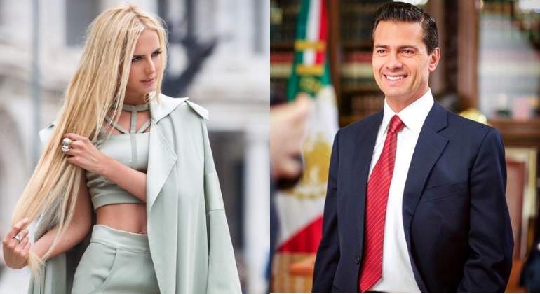 ig-epn-tania-770.jpg
