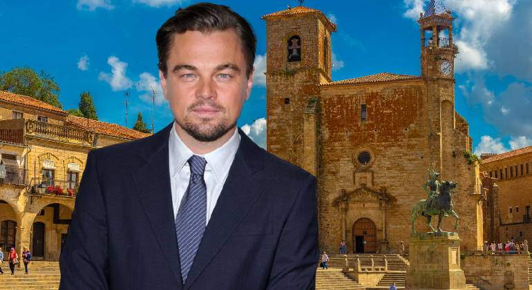 leo-dicaprio-diamantes-trujillo-770.jpg