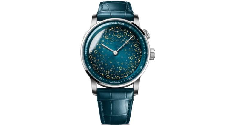 reloj-nueva-coleccion-ap.jpg