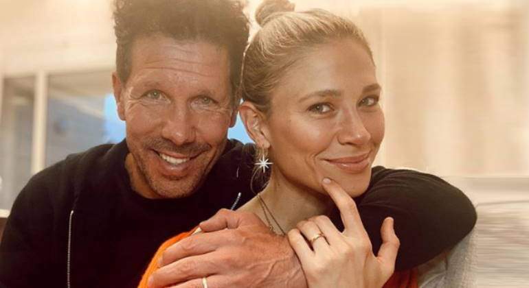 simeone-cumple-noticia-salario-770.jpg