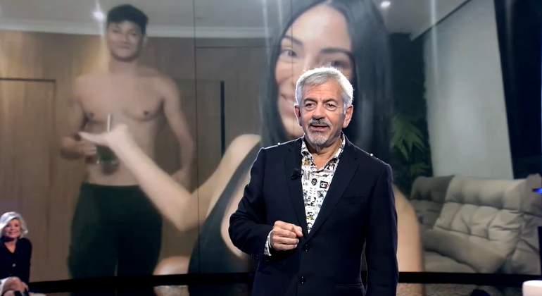 sobera-rabago-cunado.jpg