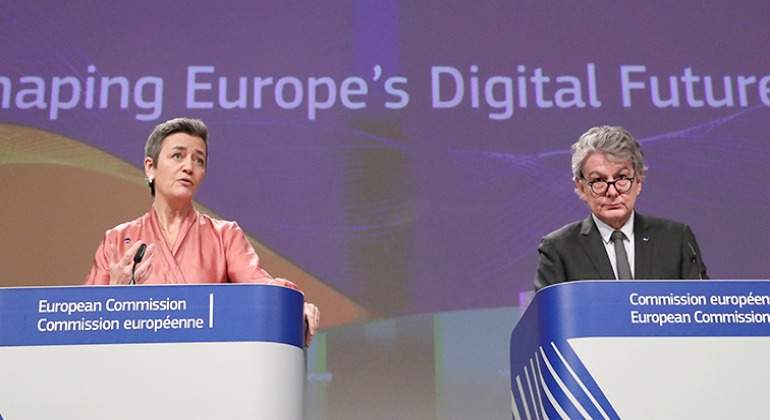 vestager-breton.jpg
