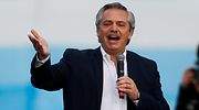 Divisas, jubilaciones y ahorro: las medidas para reactivar Argentina del nuevo presidente