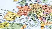 Las oportunidades de la renta variable europea para 2021: sostenibilidad, innovación y turismo