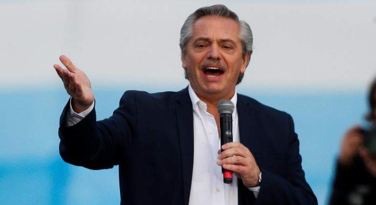Alberto-Fernandez-Reuters.jpg